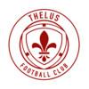 THELUS FOOTBALL CLUB