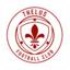 THELUS FOOTBALL CLUB