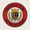 F. C. AIXOIS