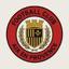 F. C. AIXOIS