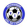 GROUP. VAL DE L'INDR