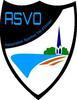 VARNEY ASVO