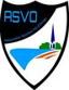 VARNEY ASVO