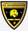 MUSSIPONTAINE AS