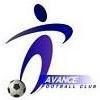 L'AVANCE F. C.