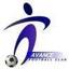 L'AVANCE F. C.