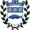 F.C. MIREPOIX