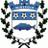 F.C. MIREPOIX