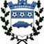F.C. MIREPOIX