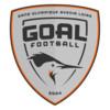 GOAL FOOT