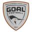 GOAL FOOT