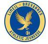 LIMEIL BREVANNES A.J