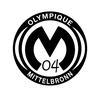 MITTELBRONN O.