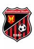 BADONVILLER CELLES