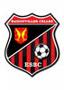 BADONVILLER CELLES