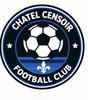 CHATEL CENSOIR FC