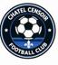 CHATEL CENSOIR FC