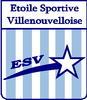 ET.S. VILLENOUVELLE