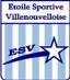 ET.S. VILLENOUVELLE