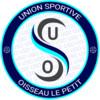 OISSEAU LE PETIT US