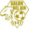 SALON BEL AIR FOOT