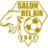 SALON BEL AIR FOOT