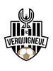 VERQUIGNEUL FC