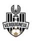 VERQUIGNEUL FC