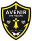 STE HELENE AVENIR
