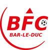 BAR LE DUC FC