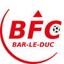 BAR LE DUC FC