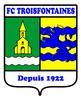 TROISFONTAINES FC