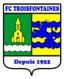 TROISFONTAINES FC