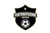 FONTENAYSIENNE ENT.