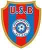 BEZIERS U. S.
