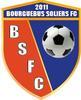 BOURGUEBUS SOLIERS F 2