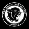 F.C. ROUGUIERE