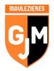 GJ MAULEZIERES
