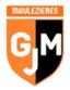 GJ MAULEZIERES