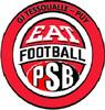 GJ TESSOUALLE PUY