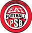 GJ TESSOUALLE PUY