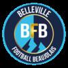 B.F.B