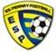PERRAY FOOT. ES