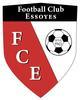 FCE