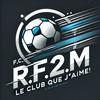 RICHARDMENIL FMM FC