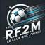 RICHARDMENIL FMM FC