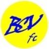 B.C.V. FC