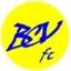 B.C.V. FC