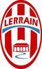 LERRAIN AS