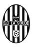 AS SOUDE